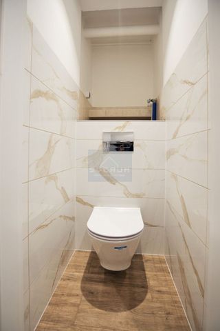 Mieszkanie na Wynajem, 72.00m - Zdjęcie 2