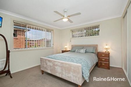 8/54 Frederick Street, Point Frederick, NSW 2250 - Photo 3