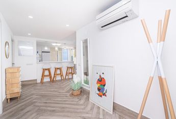 Calvià, Balearic Islands 07181