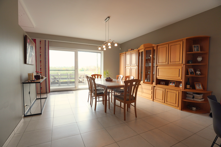 4841 Welkenraedt Henri-Chapelle - Photo 4