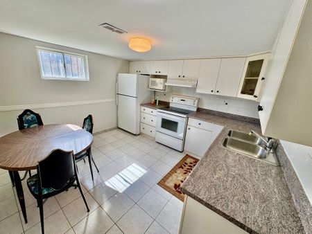 For Lease - 97 Travistock Road, Toronto, Ontario - Photo 2