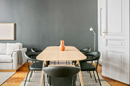 Fuchsthallergasse 10 - Photo 4