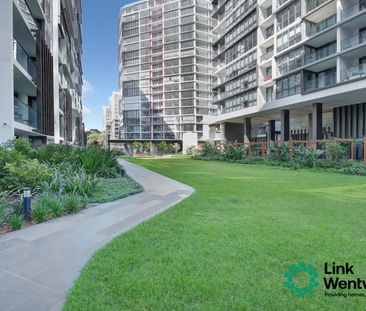 D303/101 Waterloo Road, MACQUARIE PARK NSW 2113 - Photo 1