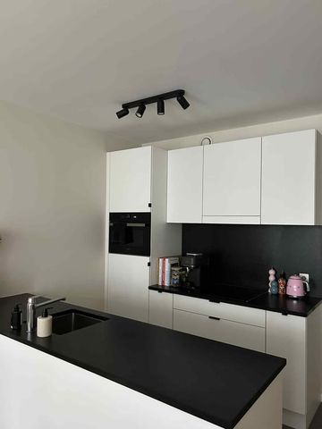 Appartement te huur - Photo 5