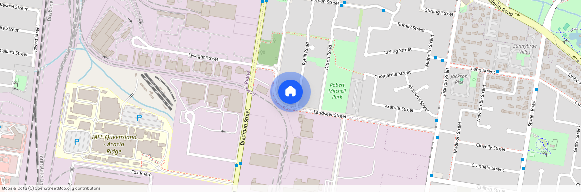 185 Ryhill Road, Qld 4109, Sunnybank Hills