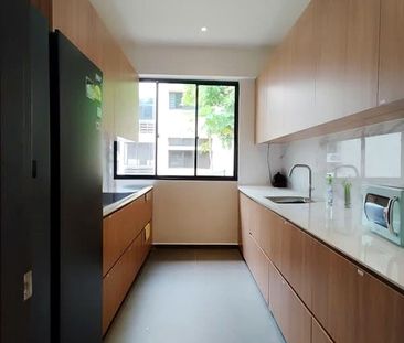 Gilstead Road (D11), Detached - For Rent - Photo 2