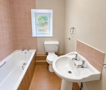 1 bedroom detached bungalow to rent - Photo 3