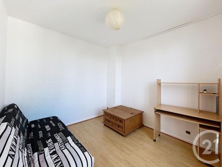 Location Appartement 2 pièces 34m² TROYES 10000 - Photo 3