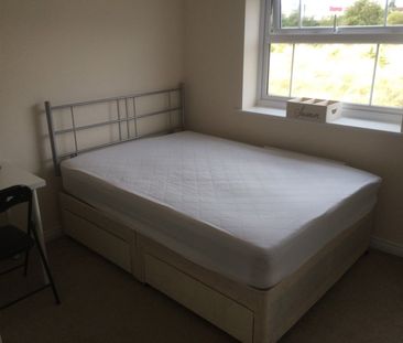 3 Bed Terraced House, Cherry Tree Drive, CV4 - Photo 6