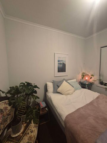 Dover Gardens - Photo 2