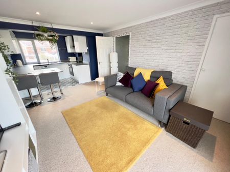 Prebends Field, Gilesgate, Durham - Photo 3