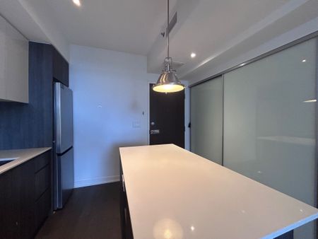 For Lease - 199 Slater Street Unit# 1815, Ottawa Centre, Ontario - Photo 5