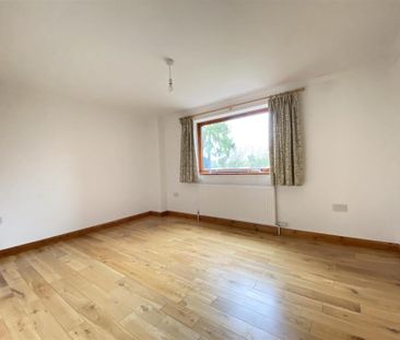 4 bed link detached house to rent in Bodenham, Hereford - Photo 4