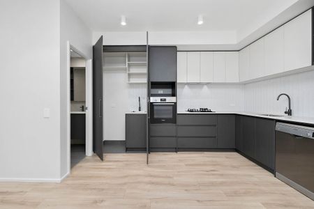 2305/6 Penaluna Place, Adelaide SA 5000 - Apartment For Rent | Domain - Photo 5