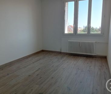 Location Appartement 2 pièces 40m² TROYES 10000 - Photo 6