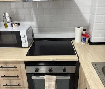 Carrer de Bac de Roda, Barcelona, Catalonia 08020 - Photo 1