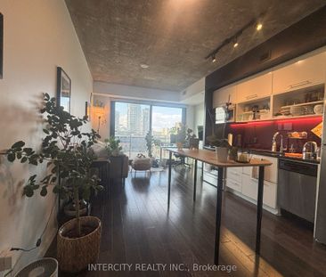 River City I Lofts 51 - Photo 3