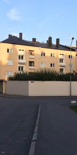 Enebygatan, Norrköping - Photo 2