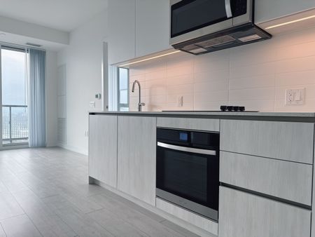 For Lease - 5858 Yonge St Street Unit# 2125, Toronto, Ontario - Photo 4