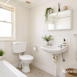 AFFORDBALE LIVING - Photo 2