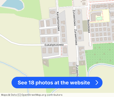 Nowoczesne studio przy Lotnisku | Pierwszy najem - Photo 1