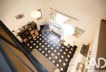 Via Garibaldi, Genova, Genova 16124