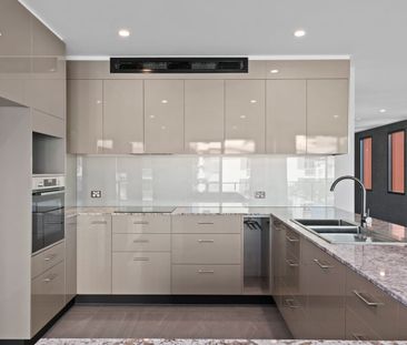 Stunning Apartment in Golden Beach! - Photo 6