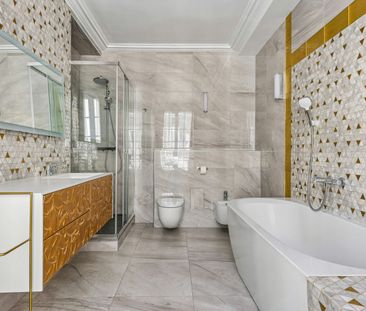 Tout savoir sur cet appartement dans le quartier Saint Thomas d'Aqu... - Photo 4