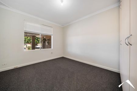 36B Paringa Street, MORLEY WA 6062 - Photo 4