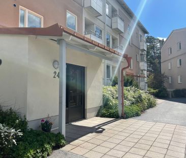 Gnejsvägen 22, 75242, Uppsala - Photo 3