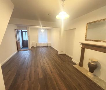 Wellington Street, Dalton-in-Furness, LA15 8AN - Photo 5