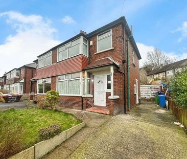 Alder Road, Rochdale, OL11 - Photo 6