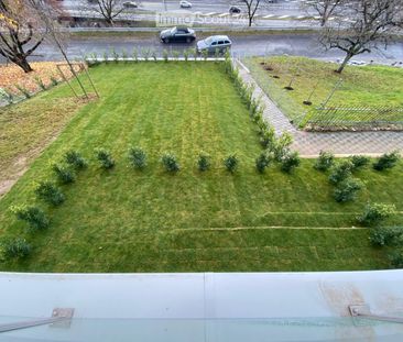 2.5 Zimmer, 82 m² - Foto 3