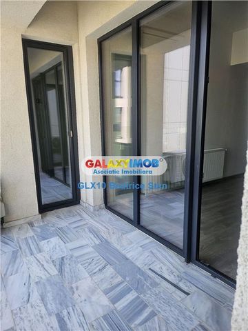 Apartament 2 camere nemobilat birou/resedinta BD. UNIRII / MIRCEA VODA - Photo 4