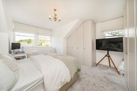 Ailsa Road, St Margarets, TW1 - Photo 2