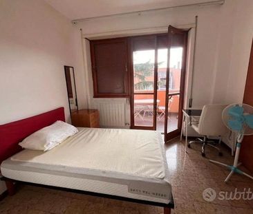 Roma 70 stanza condominio incluso - Photo 1