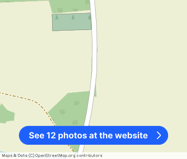 Przytulne, 2-pokojowe mieszkanie z balkonem Szczytnica - Photo 1