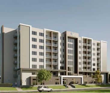 The Alcona | 1015 Innisfil Beach Road, Innisfil - Photo 1
