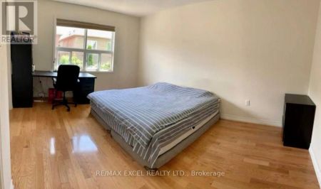 87 ROSARIO DRIVE - Photo 5