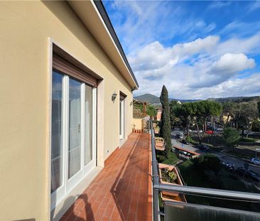 Firenze (Campo di marte/ Le cure/ Coverciano) - Photo 5