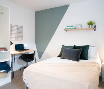 3 bedroom house to rent - Photo 5