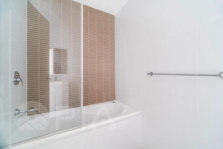 1006/6 East Street Granville - Photo 3