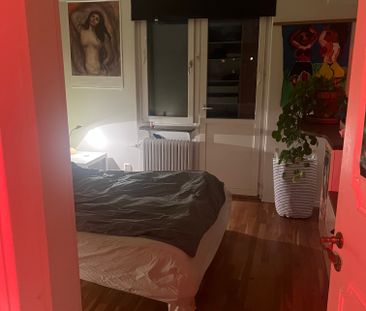 Årstavägen - Foto 3