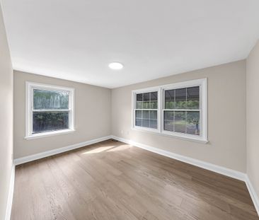 For Lease - 7300 Reesor Road, Markham, Ontario - Photo 6