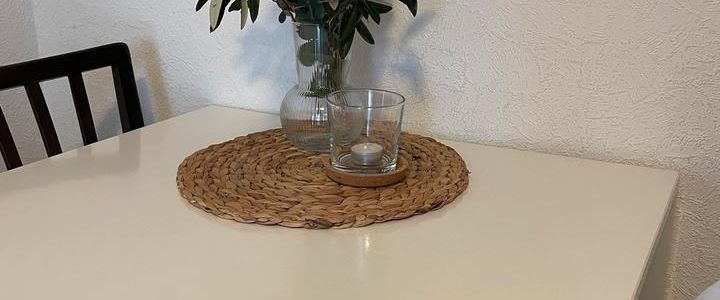 Gemütliches WG-Zimmer in Maisonettewohnung - 450€ Warmmiete!!! - Foto 1