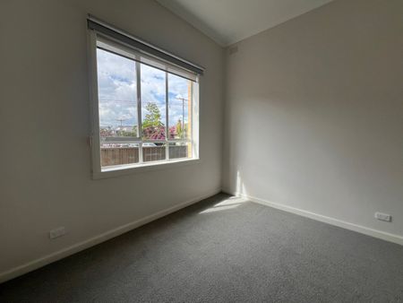 91A Buckley Street, Moonee Ponds VIC 3039 - Photo 4