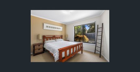 A getaway holiday house - Photo 4