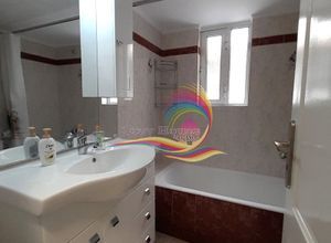 Διαμέρισμα για ενοικίαση - Άγιος Δημήτριος, - Photo 4