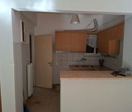 Διαμέρισμα για ενοικίαση - Βύρωνας, - Photo 6