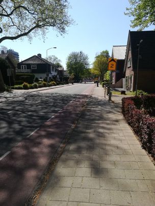 Te huur: Appartement Klinkenbergerweg in Ede - Foto 1